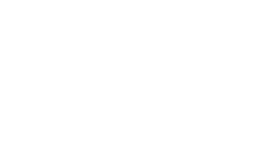 Nixar